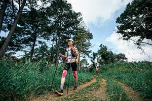 BIB: 
                            <button type="button" onclick="openModal(26040963)" class="btn btn-primary btn-sm float-right btn-popup" data-toggle="modal" data-target=".modal-high-quality">
                        <i class="fas fa-shopping-cart"></i> Add to Cart
                    </button>
                                            <button type="button" onclick="isThisMe(26040963, true)" class="btn btn-success btn-sm float-right btn-popup btn-isme hidden" data-toggle="tooltip" data-placement="bottom" title="นี่คือรูปของคุณใช่ไหม คลิกที่นี่เพื่อเอาเข้าอัลบั้ม">
                        <i class="fas fa-plus"></i> Add to album
                    </button>
                    <button type="button" onclick="isThisMe(26040963, false)" class="btn btn-warning btn-sm float-right btn-popup btn-isnotme hidden">
                        <i class="fas fa-ban"></i> Remove from album
                    </button>